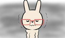 处女座今日运势2012年12月07日