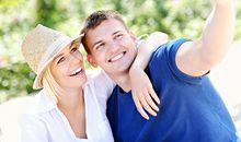 从手相看你平时如何去理财?