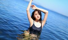 苏珊米勒今日运势2018年1月7日