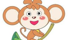 天蝎座今日运势2012年12月06日