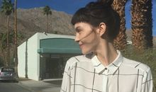 唐立淇周末运势1.6-1.7