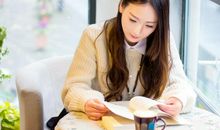 星语者Lucia天秤座2018年7月运势