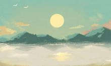 闹闹每周星座运势6.5-6.11