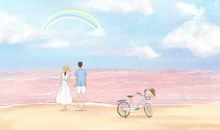 天蝎座今日运势2012年6月5日