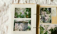 Julia Chen射手座2017年10月运势