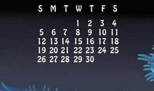 处女座今日运势2012年6月6日