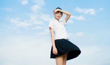 马乔丽-奥尔一周星座运势（12.21-12.27）