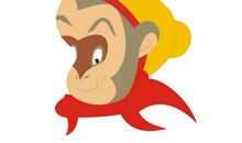 2017年属猴人6月运程解析