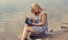 金爱伦2016年7月狮子座运势