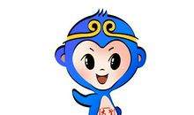 2017年属猴人3月运程解析