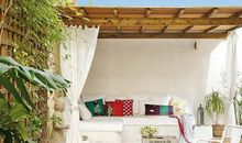 处女座2013年下半年买房运势