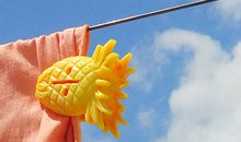 什么八字的人会经历两次婚姻？