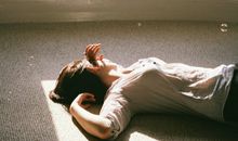 Pandora占星小巫本周塔罗运势（11.7-11.13）