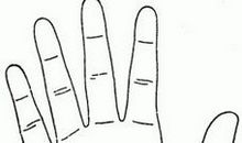 不同生命线的看法