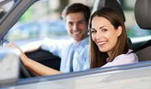 什么样的女人不被男人左右?