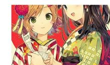 狂月每日运势2015年5月30日