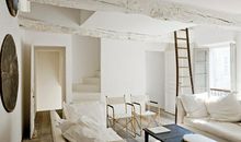 双鱼座2013年下半年买房运势