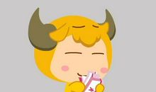 金牛座今日运势2012年12月07日