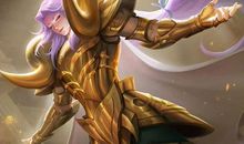 白羊座今日运势2012年12月08日