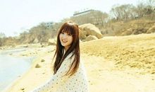 小乖麻根登卓玛2013年3月白羊座运势