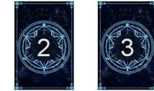 夏天你的感情运势