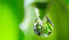 “穷命”八字的看法经验