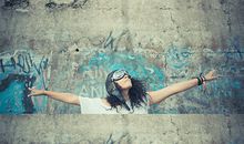 婚前你需要看清的7种极品男