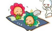 天蝎座每日运势2012年1月14日