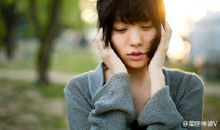 苏珊米勒今日运势2015年5月28日