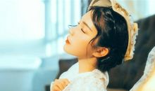 TIM一周金牛座运势（6.24-6.30）