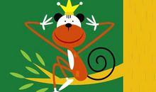 2017年属猴人10月运程解析