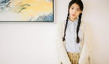 蒂姆一周双子座运势（8.5-8.11）