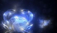 狂月每日运势2017年5月6日