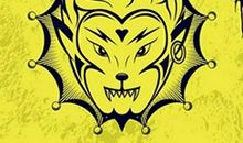 2017年属猴人8月运程解析