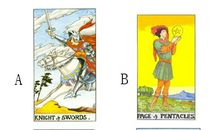 你的正桃花是什么类型