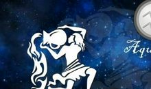 水瓶座今日运势2012年10月7日