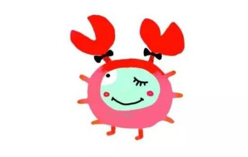 Cancer Today's Horoscope 2012年5月30日