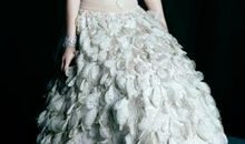 小乖麻根等卓玛2014年3月天秤座运势