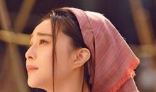 Alex十二星座2014年3月运势