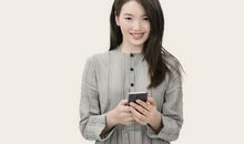 苏珊米勒2018年12月射手座运势