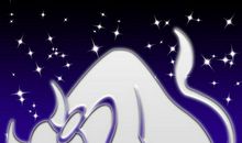 金牛座每日运势2012年1月14日