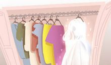 2014甲午年化太岁的六大方法