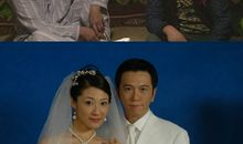 哪种男人属于天生的“妻管严”？