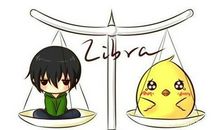 水瓶座每日运势2012年1月13日