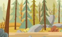 湖南长沙十大美食小吃之臭豆腐