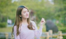 Eskey双鱼座一周运势（6.18-6.24）