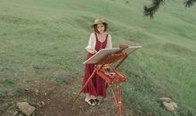 蒂姆一周金牛座运势（8.5-8.11）