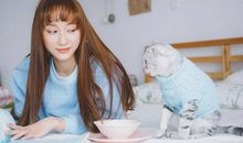 Eskey巨蟹座一周运势（6.18-6.24）