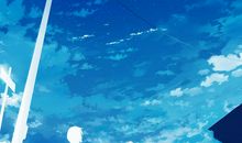 小乖麻根等卓玛2014年3月金牛座运势