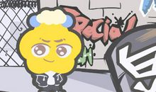 诡魅塔罗每日运势 2019年11月20日12星座运势播报